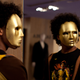Nocturama (Photo: Toronto International Film Festival)